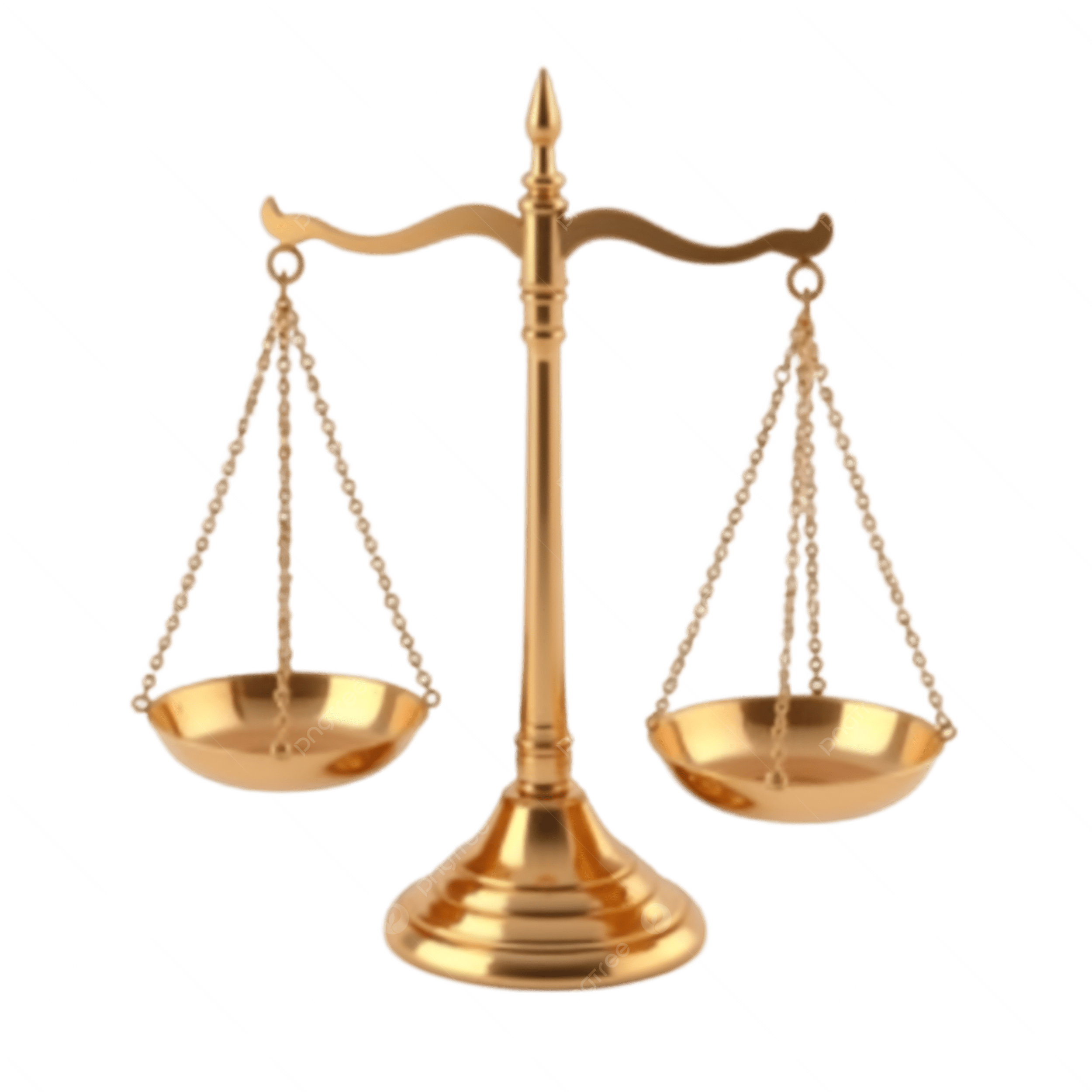 Escritorio de Advocacia